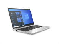 HP ProBook 640 G8