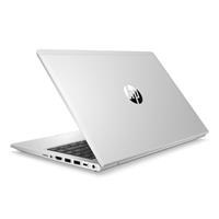 HP ProBook 640 G8