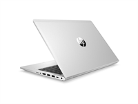 HP ProBook 640 G8
