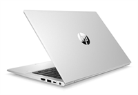 HP ProBook 640 G8