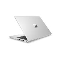 HP ProBook 640 G8
