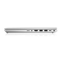 HP ProBook 640 G8