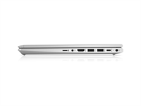 HP ProBook 640 G8