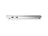 HP ProBook 640 G8