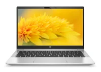 HP ProBook 640 G8