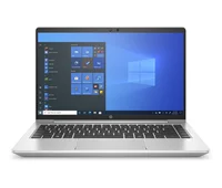 HP ProBook 640 G8