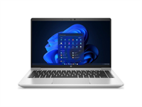 HP ProBook 640 G8