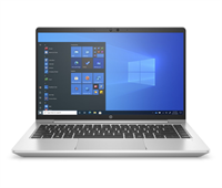 HP ProBook 640 G8