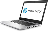 HP ProBook 645 G4