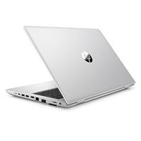 HP ProBook 650 G5