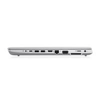 HP ProBook 650 G5