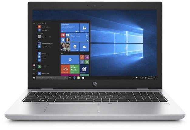 HP ProBook 650 G5