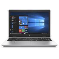 HP ProBook 650 G5