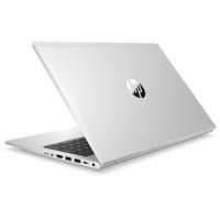HP ProBook 650 G8 + MS Office 2021 Professional Plus