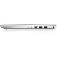HP ProBook 650 G8 + MS Office 2021 Professional Plus