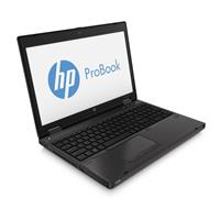 HP ProBook 6570b