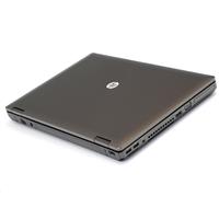 HP ProBook 6570b
