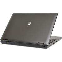 HP ProBook 6570b