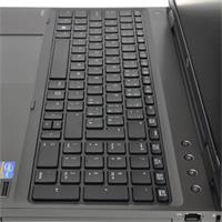 HP ProBook 6570b