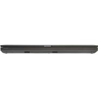 HP ProBook 6570b