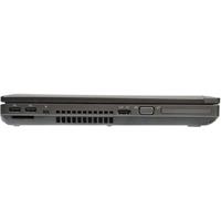 HP ProBook 6570b