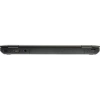 HP ProBook 6570b