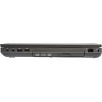 HP ProBook 6570b