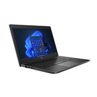 HP ProBook Fortis 14 G9