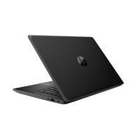 HP ProBook Fortis 14 G9