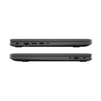 HP ProBook Fortis 14 G9