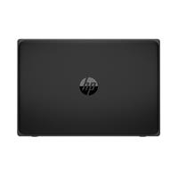 HP ProBook Fortis 14 G9