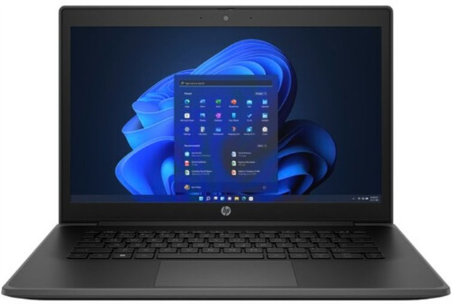 HP ProBook Fortis 14 G9