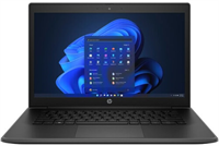 HP ProBook Fortis 14 G9