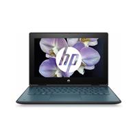 HP ProBook x360 11 G7 Education Edition Touch