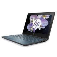 HP ProBook x360 11 G7 Education Edition Touch