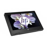 HP ProBook x360 11 G7 Education Edition Touch