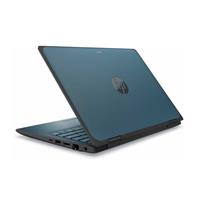 HP ProBook x360 11 G7 Education Edition Touch