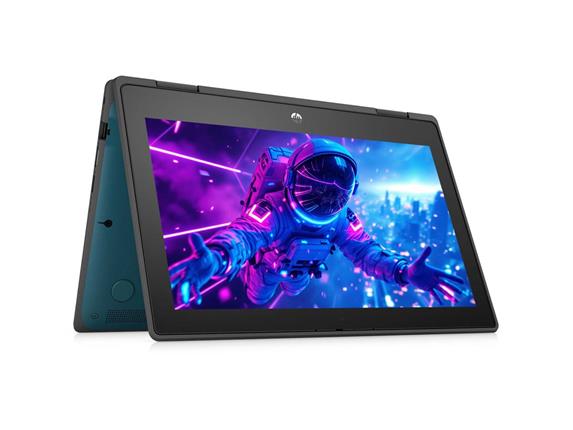 HP ProBook x360 11 G7 Education Edition Touch