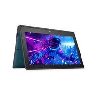 HP ProBook x360 11 G7 Education Edition Touch