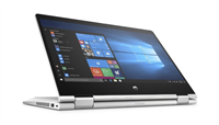 HP ProBook x360 435 G7 Touch