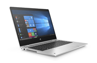 HP ProBook x360 435 G7 Touch