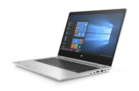 HP ProBook x360 435 G7 Touch