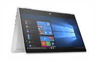 HP ProBook x360 435 G7 Touch