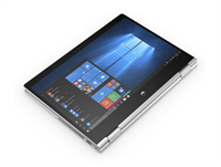 HP ProBook x360 435 G7 Touch