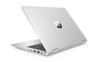 HP ProBook x360 435 G7 Touch
