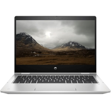 HP ProBook x360 435 G7 Touch