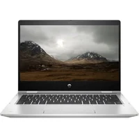 HP ProBook x360 435 G7 Touch