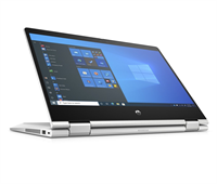 HP ProBook x360 435 G8 Touch