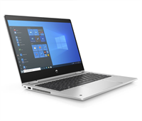 HP ProBook x360 435 G8 Touch