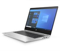 HP ProBook x360 435 G8 Touch